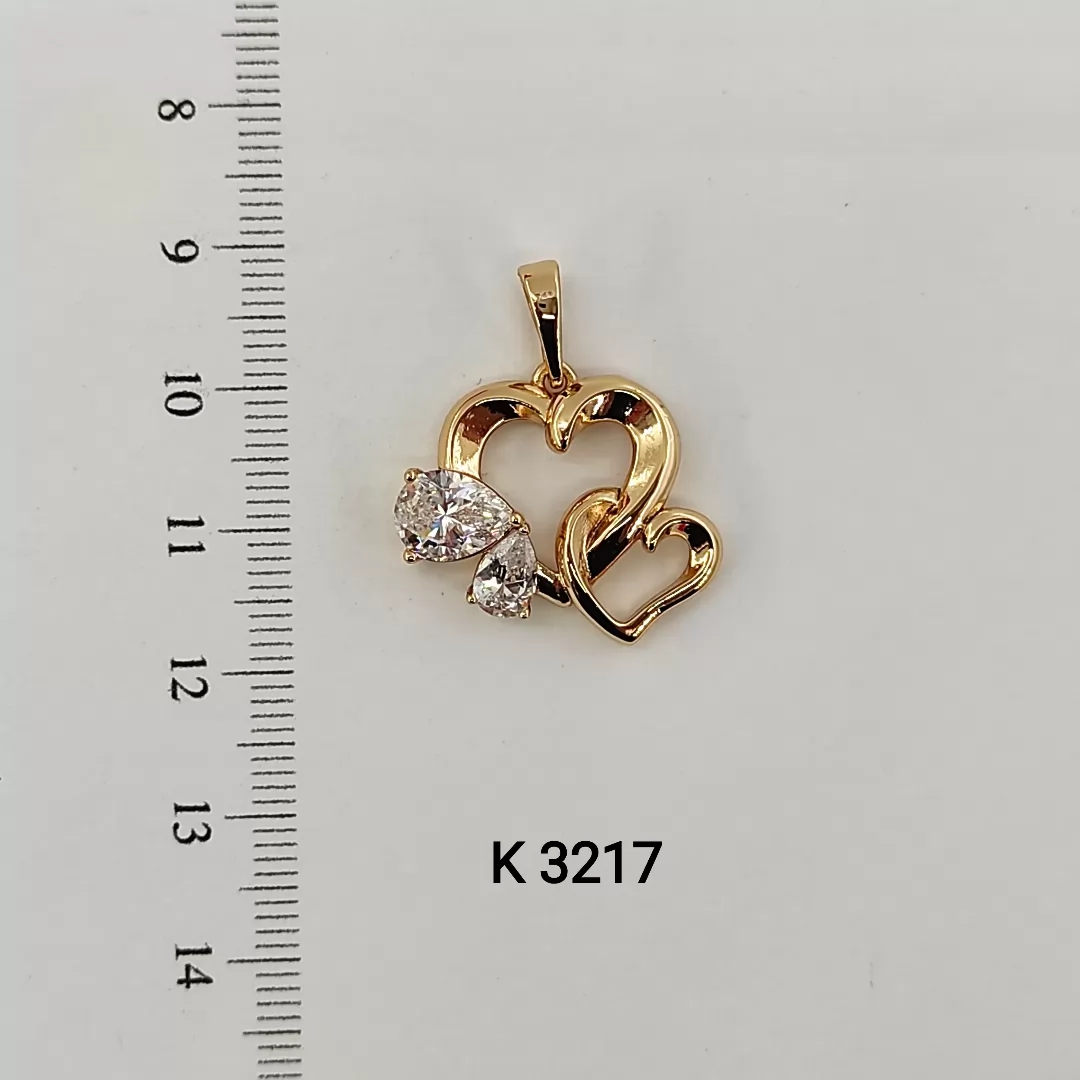 K 3217